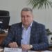 Ігор Гайдук