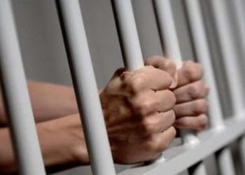 8 років за ґратами присудили неповнолітньому, який напідпитку зґвалтував 8-класницю на Тернопільщині