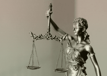 За корупційне порушення поплатився начальник відділу Управління Держпраці Тернопільщини