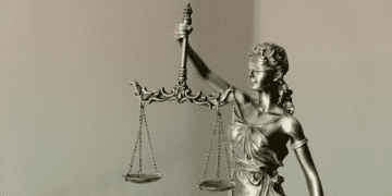 За корупційне порушення поплатився начальник відділу Управління Держпраці Тернопільщини