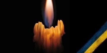 Назавжди 25: на війні загинув житель Чортківської громади Олександр Довбенько