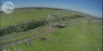 14 дронів-камікадзе, на які допомагали збирати тернополяни, вже нищать ворога