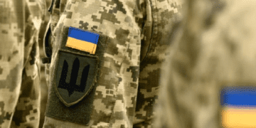 У Тернополі дівчина заявляє, що представники військкомату побили її та хлопця