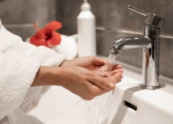 За холодну воду і стоки тернополяни платитимуть більше із 1 липня і з вересня