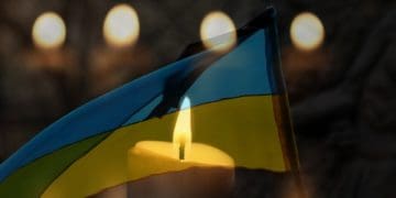 Зборівська громада втратила на війні стрільця-помічника гранатометника Володимира Ваврика