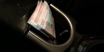 На Збаражчині п’яний водій замість адмінвідповідальності вскочив у кримінал