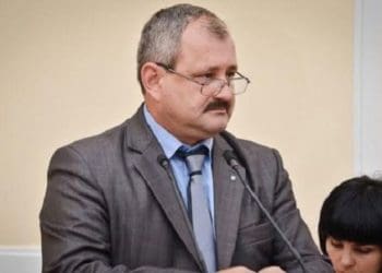 Суд виніс вирок щодо службової недбалості головного архітектора Тернополя