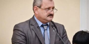 Суд виніс вирок щодо службової недбалості головного архітектора Тернополя