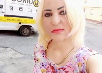 11 років за ґратами проведе вбивця молодої мами на вулиці Лозовецькій у Тернополі