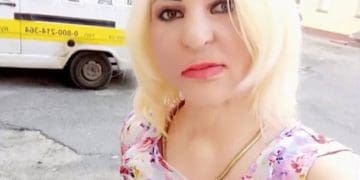 11 років за ґратами проведе вбивця молодої мами на вулиці Лозовецькій у Тернополі