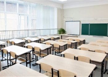 Одразу чотири школи ліквідували у Бучацькій громаді