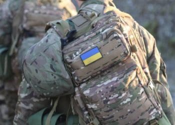 Молодик вкрав у військового наплічник на вокзалі у Тернополі і поїхав у Львів