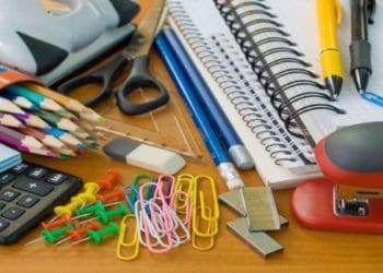 Понад пів мільйона на офісні дрібниці витратила Тернопільська міська рада