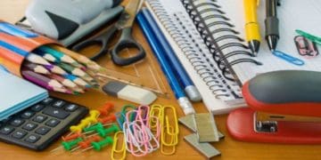 Понад пів мільйона на офісні дрібниці витратила Тернопільська міська рада