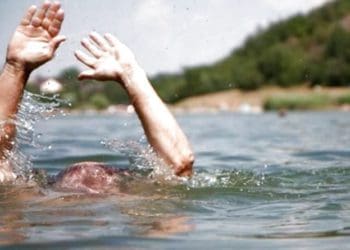 У річці Коропець втопився житель Підгаєцької громади