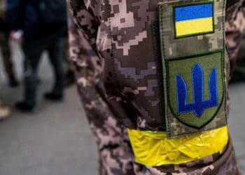 Що робити багатодітному батьку у разі отримання повістки