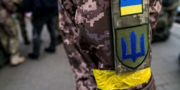 Що робити багатодітному батьку у разі отримання повістки