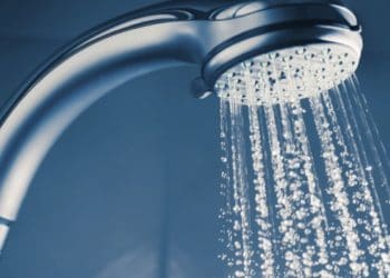 Подорожчання послуги водопостачання у Тернополі відмінили