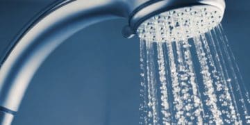 Подорожчання послуги водопостачання у Тернополі відмінили