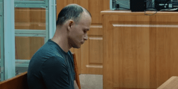 Через 17 років у суді слухають свідків у справі експодатківця, який збив на смерть двох дівчат біля Тернополя