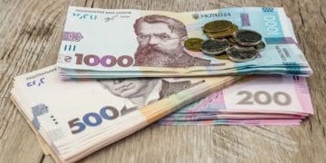 Найвища зарплата від 50 тисяч: кого шукають на роботу у Тернополі
