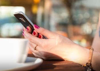 Майже сто тридцять тисяч віддала жителька Заліщицької громади псевдолікарю