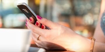 Майже сто тридцять тисяч віддала жителька Заліщицької громади псевдолікарю