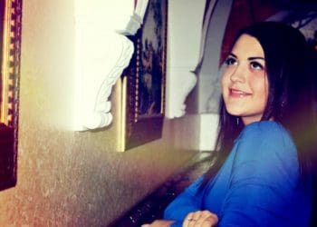 Заступниці нардепки з Тернопільщини обрали запобіжний захід