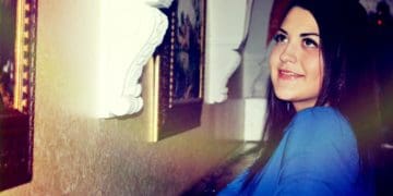 Заступниці нардепки з Тернопільщини обрали запобіжний захід