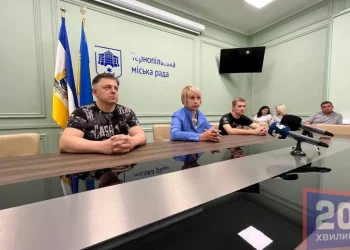 Що зміниться для учнів та вчителів після об’єднання гімназії і технічного ліцею?