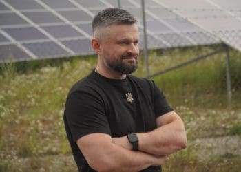 Будуть кадрові рішення: очільник поліції Тернопільщини заінтригував резонансним затриманням