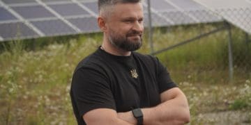 Будуть кадрові рішення: очільник поліції Тернопільщини заінтригував резонансним затриманням