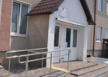 У Трибухівській громаді люди з обмеженими можливостями мають належний доступ до соціальних послуг