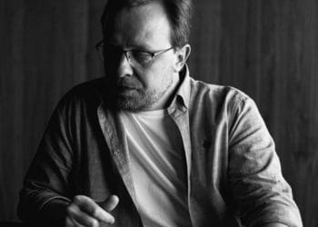 Українці заслужили цю війну!