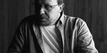 Українці заслужили цю війну!