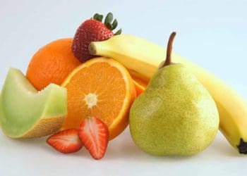 7 продуктів, які не можна їсти натщесерце