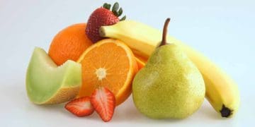 7 продуктів, які не можна їсти натщесерце