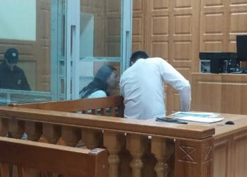 Буде під вартою із можливістю внести заставу: обрали запобіжний захід доцентці ЗУНУ, яку підозрюють у хабарництві