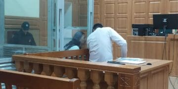 Буде під вартою із можливістю внести заставу: обрали запобіжний захід доцентці ЗУНУ, яку підозрюють у хабарництві