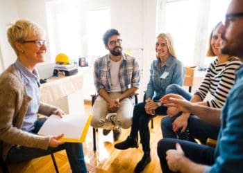 Яку школу англійської мови вибрати, щоб отримати максимальний результат