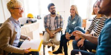 Яку школу англійської мови вибрати, щоб отримати максимальний результат