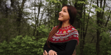 Ірина Гонташ