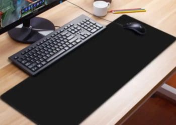 Як обрати килимок для мишки