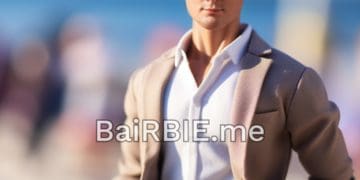 “Кени” і “Барбі” Тернопільської обласної ради