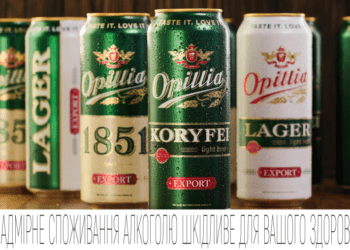 «Ми пішли цікавим шляхом», – чому, як і для кого «Опілля» запускає новий формат справжнього