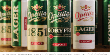 «Ми пішли цікавим шляхом», – чому, як і для кого «Опілля» запускає новий формат справжнього