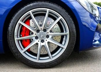 Чи потрібно фарбувати супорти?