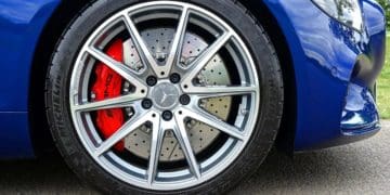 Чи потрібно фарбувати супорти?