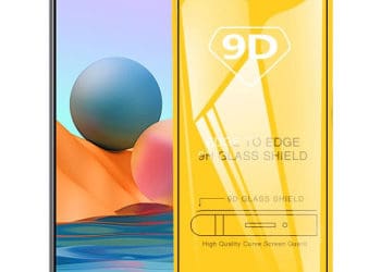 4 дієвих порад для вибору чохла для телефона