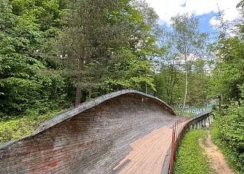 Санну трасу в Кременці закриють назавжди, – рішення після трагедії із загибеллю школярки